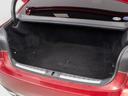 トランクが狭いと思っておりませんか?実際は大容量トランクです!旅行等の長距離ドライブも快適です!また、屋根付きスペースを完備しておりますので、夜間でも、雨でも雪の日だってゆっくりご覧頂けます。