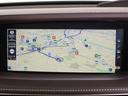 ★メーカー純正の全画面SDマルチが装備されています!操作も簡単!見やすい!純正だからこその使いやすさ!地図情報の更新も出来ますので安心してお使い頂けます!!