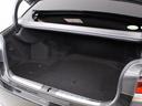 トランクが狭いと思っておりませんか?実際は大容量トランクです!旅行等の長距離ドライブも快適です!また、屋根付きスペースを完備しておりますので、夜間でも、雨でも雪の日だってゆっくりご覧頂けます。