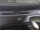 ＬＳ ＬＳ５００ｈ　エグゼクティブ　（禁煙車）（サンルーフ）（マークレビンソン）（リアエンター）（デジタルインナーミラー）（パノラミックビュー）（黒本革）（後席コントロールパネル）（オットマン）（セーフティシステム＋Ａ）（電動トランク）（7枚目）