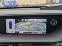 ＬＳ５００ｈ　エグゼクティブ　（禁煙車）（サンルーフ）（マークレビンソン）（リアエンター）（デジタルインナーミラー）（パノラミックビュー）（黒本革）（後席コントロールパネル）（オットマン）（セーフティシステム＋Ａ）（電動トランク）（10枚目）