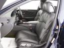 ＬＳ５００ｈ　エグゼクティブ　（禁煙車）（サンルーフ）（マークレビンソン）（リアエンター）（デジタルインナーミラー）（パノラミックビュー）（黒本革）（後席コントロールパネル）（オットマン）（セーフティシステム＋Ａ）（電動トランク）（28枚目）