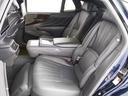ＬＳ５００ｈ　エグゼクティブ　（禁煙車）（サンルーフ）（マークレビンソン）（リアエンター）（デジタルインナーミラー）（パノラミックビュー）（黒本革）（後席コントロールパネル）（オットマン）（セーフティシステム＋Ａ）（電動トランク）（30枚目）
