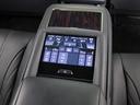 ＬＳ５００ｈ　エグゼクティブ　（禁煙車）（サンルーフ）（マークレビンソン）（リアエンター）（デジタルインナーミラー）（パノラミックビュー）（黒本革）（後席コントロールパネル）（オットマン）（セーフティシステム＋Ａ）（電動トランク）（31枚目）