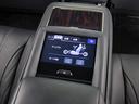 ＬＳ５００ｈ　エグゼクティブ　（禁煙車）（サンルーフ）（マークレビンソン）（リアエンター）（デジタルインナーミラー）（パノラミックビュー）（黒本革）（後席コントロールパネル）（オットマン）（セーフティシステム＋Ａ）（電動トランク）（32枚目）