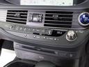 ＬＳ５００ｈ　エグゼクティブ　（禁煙車）（サンルーフ）（マークレビンソン）（リアエンター）（デジタルインナーミラー）（パノラミックビュー）（黒本革）（後席コントロールパネル）（オットマン）（セーフティシステム＋Ａ）（電動トランク）（34枚目）