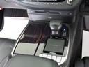 ＬＳ５００ｈ　エグゼクティブ　（禁煙車）（サンルーフ）（マークレビンソン）（リアエンター）（デジタルインナーミラー）（パノラミックビュー）（黒本革）（後席コントロールパネル）（オットマン）（セーフティシステム＋Ａ）（電動トランク）（35枚目）