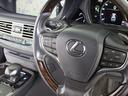 ＬＳ５００ｈ　エグゼクティブ　（禁煙車）（サンルーフ）（マークレビンソン）（リアエンター）（デジタルインナーミラー）（パノラミックビュー）（黒本革）（後席コントロールパネル）（オットマン）（セーフティシステム＋Ａ）（電動トランク）（37枚目）