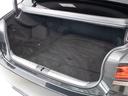 トランクが狭いと思っておりませんか？実際は大容量トランクです！旅行等の長距離ドライブも快適です！また、屋根付きスペースを完備しておりますので、夜間でも、雨でも雪の日だってゆっくりご覧頂けます。