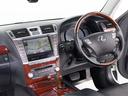 ★使いやすさや安全性を追求したステアリング周り！高級車ゆえにスイッチ類が多いのも特徴ですね！考え尽くされた配置ですぐに使いこなす事が出来ますのでご安心下さい！是非、体感してみて下さい！！
