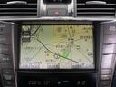 ★メーカー純正の大画面HDDナビが装備されています!操作も簡単!見やすい!純正だからこその使いやすさ!地図情報の更新も出来ますので安心してお使い頂けます!!