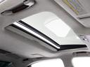 LS LS600hL エグゼクティブパッケージ (ワンオーナー)(5人乗り)(サンルーフ)(モデリスタエアロ)(マークレビンソン)(リアエンター)(ドライバーモニター)(レーダークルーズ)(プリクラッシュ)(BSM)(後席コントロールパネル) 中古車画像_4