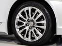 LS600hL (後期)(禁煙)(リアエンター)(マークレビンソン) (サンルーフ)(黒本革)(プリクラッシュセーフティ)(レーダークルーズコントロール)(レーンキープアシスト)(Cソナー)(Bスポットモニター)(16枚目)