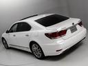 LS600hL (後期)(禁煙)(リアエンター)(マークレビンソン) (サンルーフ)(黒本革)(プリクラッシュセーフティ)(レーダークルーズコントロール)(レーンキープアシスト)(Cソナー)(Bスポットモニター)(27枚目)
