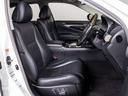 LS600hL (後期)(禁煙)(リアエンター)(マークレビンソン) (サンルーフ)(黒本革)(プリクラッシュセーフティ)(レーダークルーズコントロール)(レーンキープアシスト)(Cソナー)(Bスポットモニター)(32枚目)