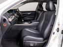 LS600hL (後期)(禁煙)(リアエンター)(マークレビンソン) (サンルーフ)(黒本革)(プリクラッシュセーフティ)(レーダークルーズコントロール)(レーンキープアシスト)(Cソナー)(Bスポットモニター)(33枚目)