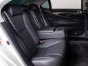 LS600hL (後期)(禁煙)(リアエンター)(マークレビンソン) (サンルーフ)(黒本革)(プリクラッシュセーフティ)(レーダークルーズコントロール)(レーンキープアシスト)(Cソナー)(Bスポットモニター)(34枚目)