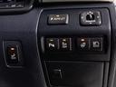 LS600hL (後期)(禁煙)(リアエンター)(マークレビンソン) (サンルーフ)(黒本革)(プリクラッシュセーフティ)(レーダークルーズコントロール)(レーンキープアシスト)(Cソナー)(Bスポットモニター)(43枚目)
