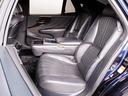 LS LS500h バージョンL (ワンオーナー)(禁煙車)(4WD)(黒本革シート)(記録簿12枚)(レクサスセーフティシステム+A)パノラミックビュー ハンズフリーパワートランク デジタルインナーミラー シーケンシャルウィンカー(7枚目)