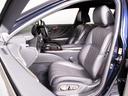 LS500h バージョンL (ワンオーナー)(禁煙車)(4WD)(黒本革シート)(記録簿12枚)(レクサスセーフティシステム+A)パノラミックビュー ハンズフリーパワートランク デジタルインナーミラー シーケンシャルウィンカー(37枚目)