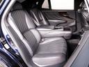 LS500h バージョンL (ワンオーナー)(禁煙車)(4WD)(黒本革シート)(記録簿12枚)(レクサスセーフティシステム+A)パノラミックビュー ハンズフリーパワートランク デジタルインナーミラー シーケンシャルウィンカー(38枚目)