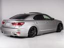 レクサスLS、LS40系、LS50系、40LS、50LS、40系LS、50系LS、460、ls500、ls500hs600h、 ls ハイブリッド、レクサス ls 認定ls500h、各種ご用意!