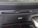 LS LS500h エグゼクティブ (禁煙車)(ワンオーナー)(マークレビンソン)(リヤモニター)(レクサスセーフティシステム+A)(フルエアロ)(点検記録簿20枚)パノラミックビューモニター ハンズフリーパワートランク 黒本革シート(6枚目)