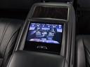 LS500h エグゼクティブ (禁煙車)(ワンオーナー)(マークレビンソン)(リヤモニター)(レクサスセーフティシステム+A)(フルエアロ)(点検記録簿20枚)パノラミックビューモニター ハンズフリーパワートランク 黒本革シート(10枚目)