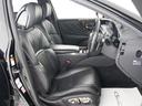 LS500h エグゼクティブ (禁煙車)(ワンオーナー)(マークレビンソン)(リヤモニター)(レクサスセーフティシステム+A)(フルエアロ)(点検記録簿20枚)パノラミックビューモニター ハンズフリーパワートランク 黒本革シート(39枚目)