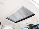 LS LS500h エグゼクティブ 後期型(禁煙車)(サンルーフ)(マークレビンソン)(リヤモニター)(レクサスセーフティシステム+A)(白本革シート)デジタルインナーミラー ハンズフリーパワートランク シーケンシャルウィンカー(5枚目)