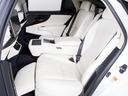 LS500h エグゼクティブ 後期型(禁煙車)(サンルーフ)(マークレビンソン)(リヤモニター)(レクサスセーフティシステム+A)(白本革シート)デジタルインナーミラー ハンズフリーパワートランク シーケンシャルウィンカー(10枚目)