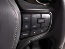 LS500h エグゼクティブ 後期型(禁煙車)(サンルーフ)(マークレビンソン)(リヤモニター)(レクサスセーフティシステム+A)(白本革シート)デジタルインナーミラー ハンズフリーパワートランク シーケンシャルウィンカー(11枚目)