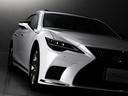 LS500h エグゼクティブ 後期型(禁煙車)(サンルーフ)(マークレビンソン)(リヤモニター)(レクサスセーフティシステム+A)(白本革シート)デジタルインナーミラー ハンズフリーパワートランク シーケンシャルウィンカー(32枚目)