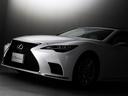 LS500h エグゼクティブ 後期型(禁煙車)(サンルーフ)(マークレビンソン)(リヤモニター)(レクサスセーフティシステム+A)(白本革シート)デジタルインナーミラー ハンズフリーパワートランク シーケンシャルウィンカー(33枚目)