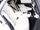 LS500h エグゼクティブ 後期型(禁煙車)(サンルーフ)(マークレビンソン)(リヤモニター)(レクサスセーフティシステム+A)(白本革シート)デジタルインナーミラー ハンズフリーパワートランク シーケンシャルウィンカー(45枚目)