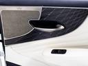 LS500h エグゼクティブ 後期型(禁煙車)(サンルーフ)(マークレビンソン)(リヤモニター)(レクサスセーフティシステム+A)(白本革シート)デジタルインナーミラー ハンズフリーパワートランク シーケンシャルウィンカー(49枚目)