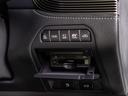 LS500h エグゼクティブ 後期型(禁煙車)(サンルーフ)(マークレビンソン)(リヤモニター)(レクサスセーフティシステム+A)(白本革シート)デジタルインナーミラー ハンズフリーパワートランク シーケンシャルウィンカー(52枚目)