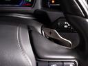 LS500h エグゼクティブ 後期型(禁煙車)(サンルーフ)(マークレビンソン)(リヤモニター)(レクサスセーフティシステム+A)(白本革シート)デジタルインナーミラー ハンズフリーパワートランク シーケンシャルウィンカー(54枚目)