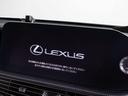 LS500h エグゼクティブ 後期型(禁煙車)(サンルーフ)(マークレビンソン)(リヤモニター)(レクサスセーフティシステム+A)(白本革シート)デジタルインナーミラー ハンズフリーパワートランク シーケンシャルウィンカー(57枚目)