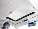 LS LS460 バージョンC Iパッケージ 後期型(サンルーフ)(黒本革シート)(3連眼LEDヘッドライト)(全画面SDマルチナビ)(点検記録簿20枚)デイライト 助手席オットマン ブルーレイ&Bluetooth対応 アルカンターラルーフ(5枚目)