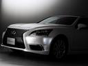 LS460 バージョンC Iパッケージ 後期型(サンルーフ)(黒本革シート)(3連眼LEDヘッドライト)(全画面SDマルチナビ)(点検記録簿20枚)デイライト 助手席オットマン ブルーレイ&Bluetooth対応 アルカンターラルーフ(29枚目)