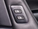 LS460 バージョンC Iパッケージ 後期型(サンルーフ)(黒本革シート)(3連眼LEDヘッドライト)(全画面SDマルチナビ)(点検記録簿20枚)デイライト 助手席オットマン ブルーレイ&Bluetooth対応 アルカンターラルーフ(42枚目)