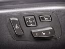 LS460 バージョンC Iパッケージ 後期型(サンルーフ)(黒本革シート)(3連眼LEDヘッドライト)(全画面SDマルチナビ)(点検記録簿20枚)デイライト 助手席オットマン ブルーレイ&Bluetooth対応 アルカンターラルーフ(45枚目)
