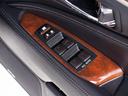 LS460 バージョンC Iパッケージ 後期型(サンルーフ)(黒本革シート)(3連眼LEDヘッドライト)(全画面SDマルチナビ)(点検記録簿20枚)デイライト 助手席オットマン ブルーレイ&Bluetooth対応 アルカンターラルーフ(47枚目)