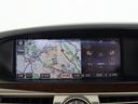LS600h バージョンL (整備点検記録簿11枚)(サンルーフ)(マークレビンソン)(レーダークルーズC)(BSM)(黒本革シート)(三眼LEDヘッドライト)(後席コントロールパネル)(4WD)(シートヒーター)(エアシート)(32枚目)