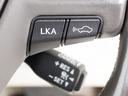 LS LS600hL エグゼクティブパッケージ (5人乗り)(マークレビンソン)(リアエンター)(メローホワイトレザー)(Fスポーツ仕様バンパー)(20インチAW)(ドライバーモニター)(レーダークルーズ)(プリクラッシュ)(LKA)(BSM)(8枚目)