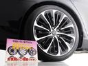 LS600hL エグゼクティブパッケージ (5人乗り)(マークレビンソン)(リアエンター)(メローホワイトレザー)(Fスポーツ仕様バンパー)(20インチAW)(ドライバーモニター)(レーダークルーズ)(プリクラッシュ)(LKA)(BSM)(11枚目)