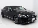 LS600hL エグゼクティブパッケージ (5人乗り)(マークレビンソン)(リアエンター)(メローホワイトレザー)(Fスポーツ仕様バンパー)(20インチAW)(ドライバーモニター)(レーダークルーズ)(プリクラッシュ)(LKA)(BSM)(21枚目)