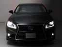 LS600hL エグゼクティブパッケージ (5人乗り)(マークレビンソン)(リアエンター)(メローホワイトレザー)(Fスポーツ仕様バンパー)(20インチAW)(ドライバーモニター)(レーダークルーズ)(プリクラッシュ)(LKA)(BSM)(23枚目)