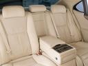 LS600hL エグゼクティブパッケージ (5人乗り)(マークレビンソン)(リアエンター)(メローホワイトレザー)(Fスポーツ仕様バンパー)(20インチAW)(ドライバーモニター)(レーダークルーズ)(プリクラッシュ)(LKA)(BSM)(33枚目)